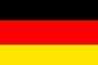 ch